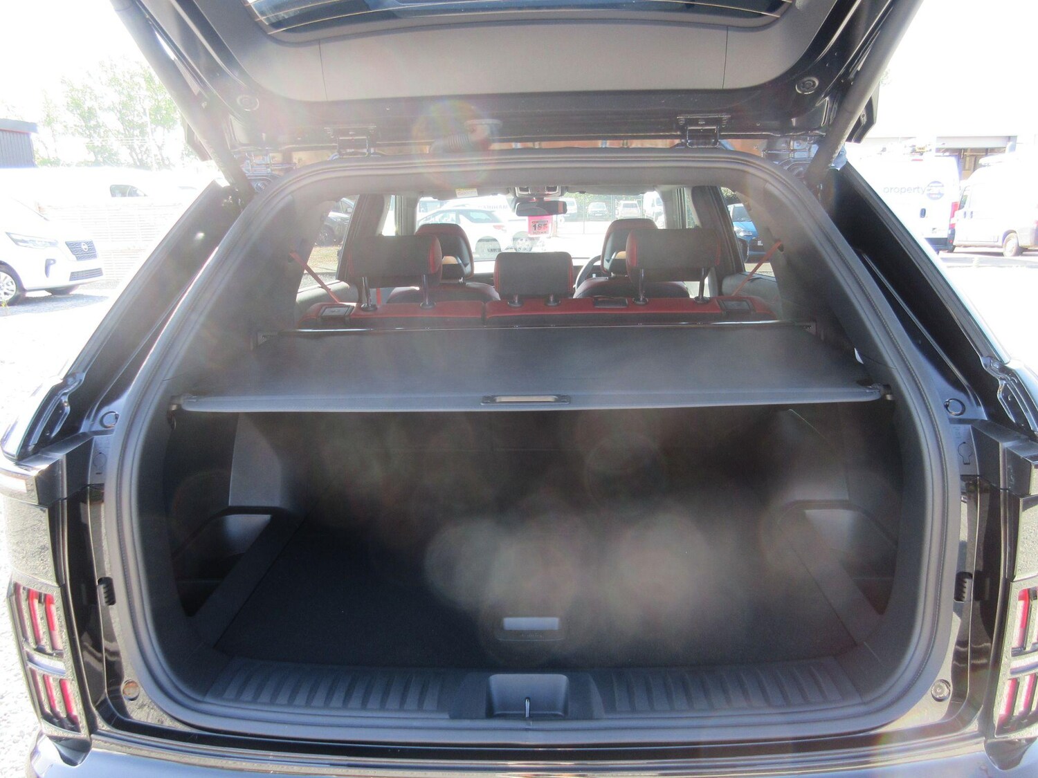 Used KGM Actyon 2025 for sale - 78116620: Photo 44