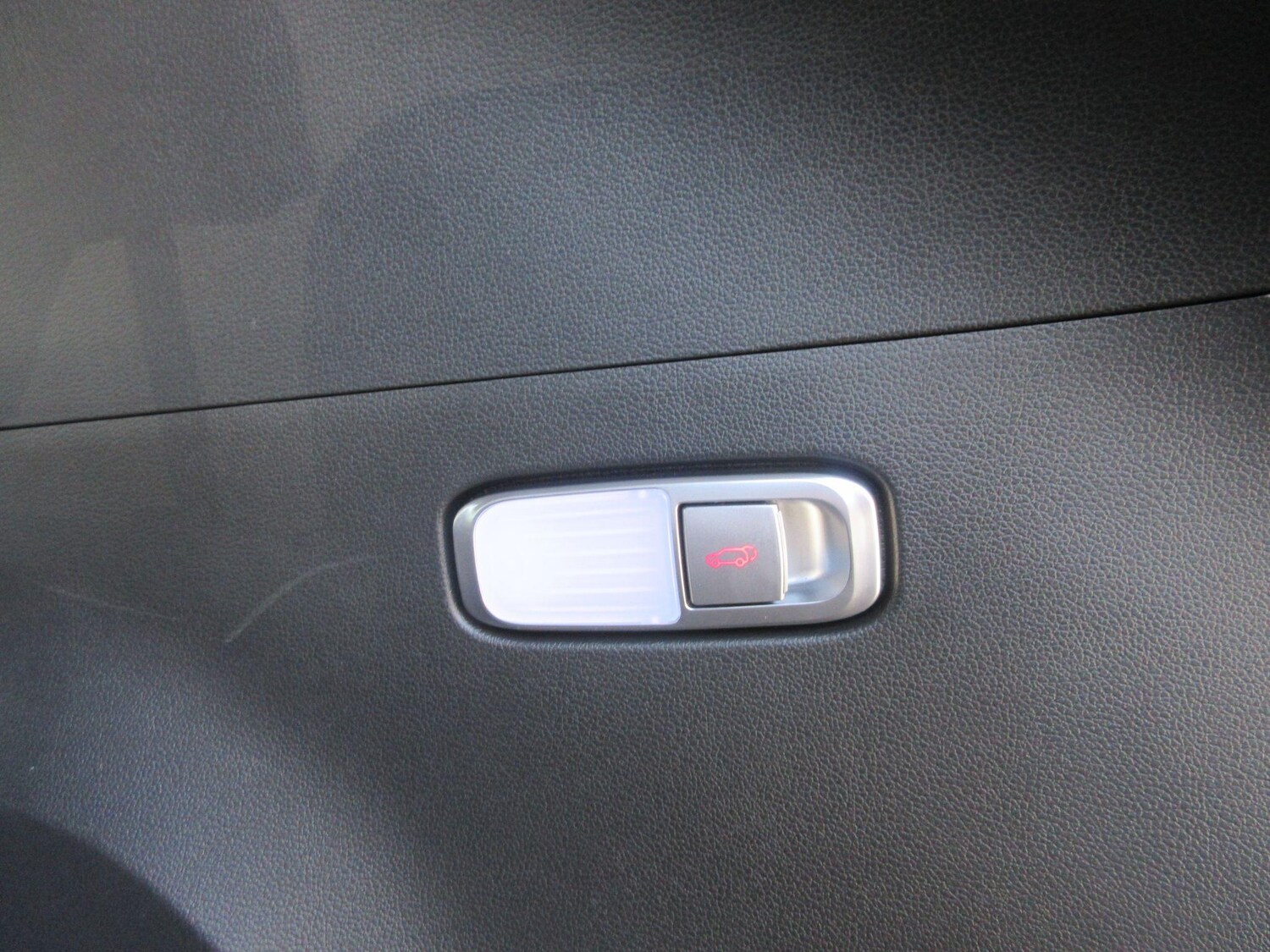 Used KGM Actyon 2025 for sale - 78116620: Photo 45