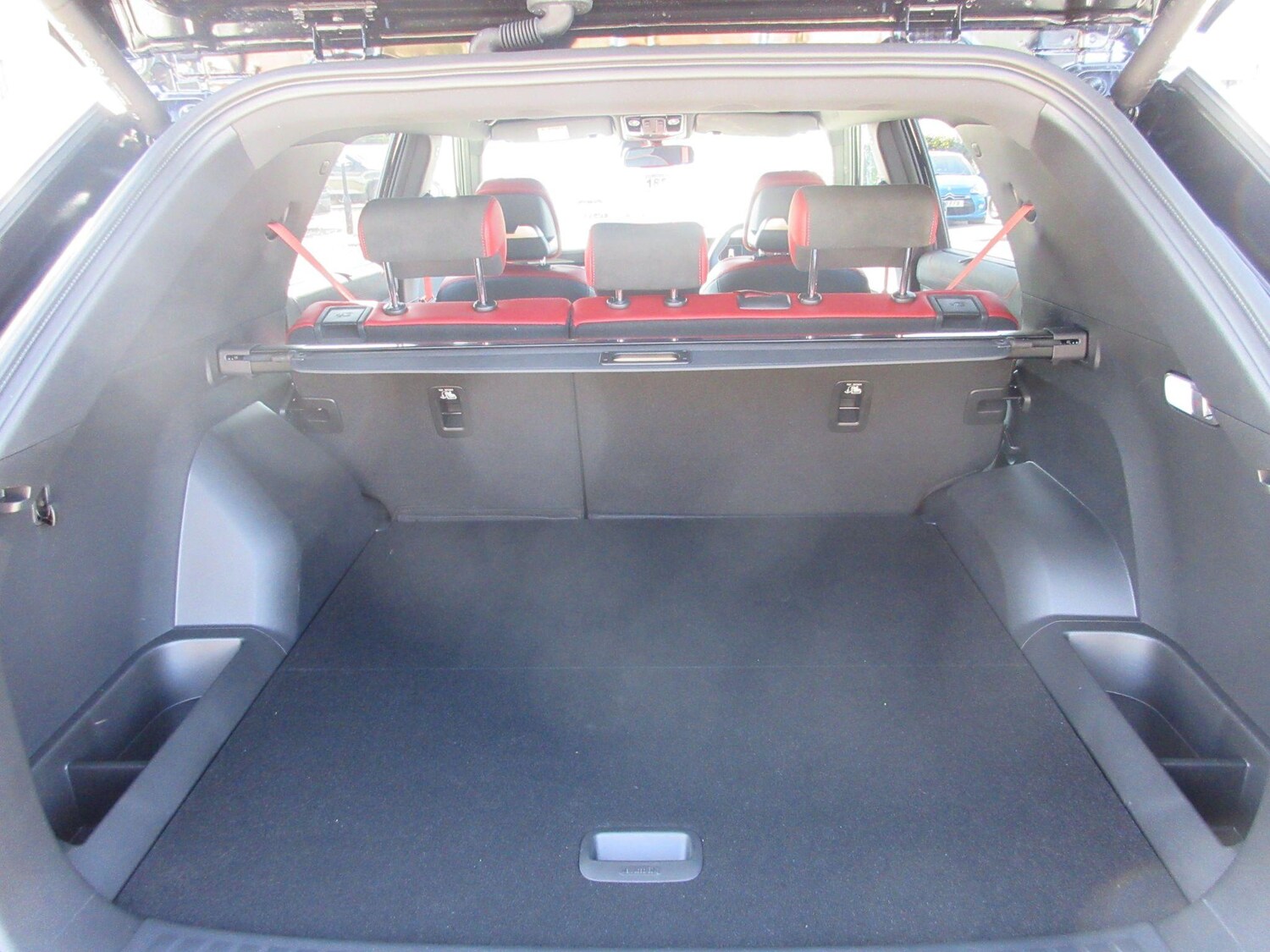 Used KGM Actyon 2025 for sale - 78116620: Photo 46