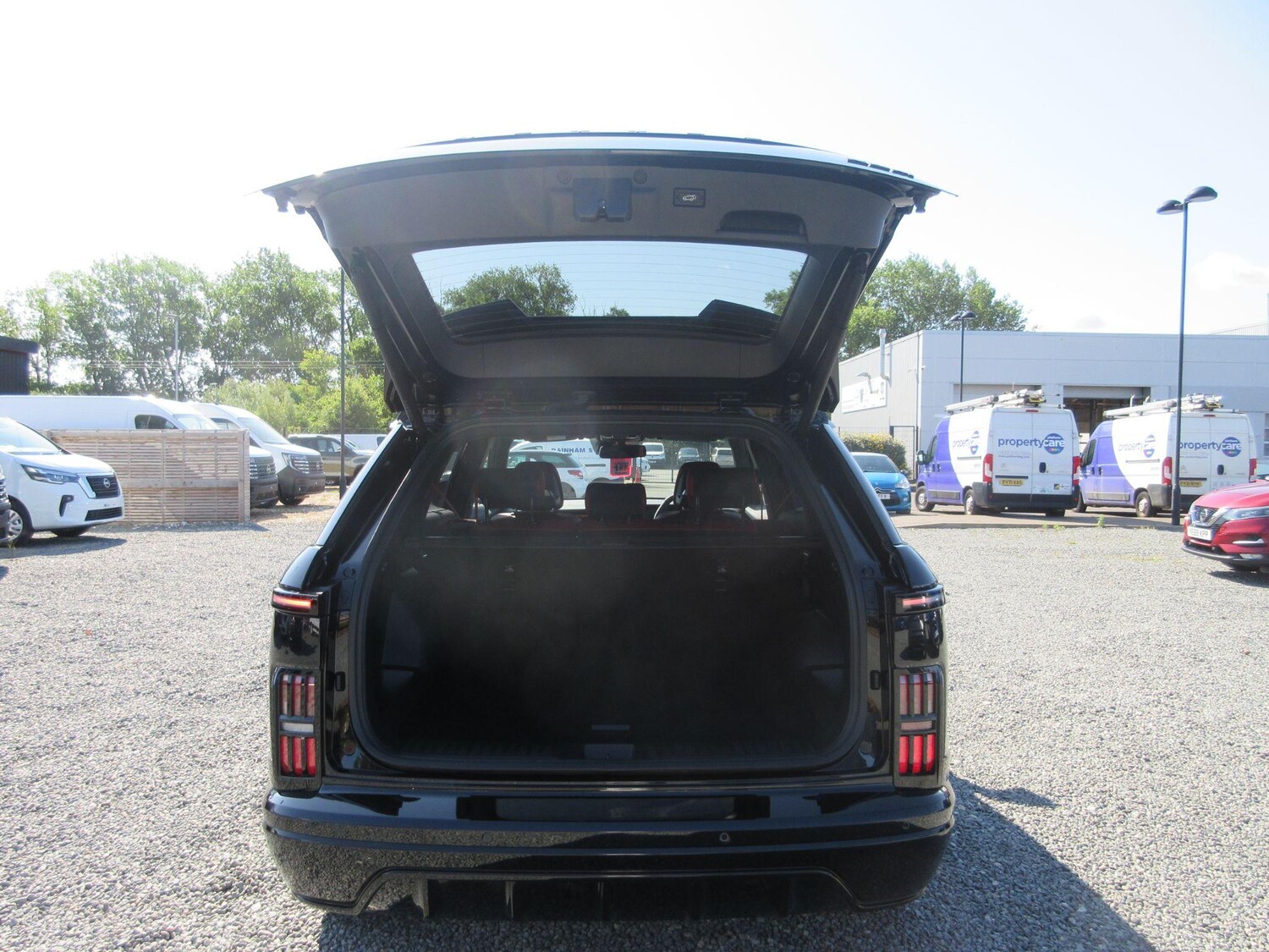 Used KGM Actyon 2025 for sale - 78116620: Photo 47