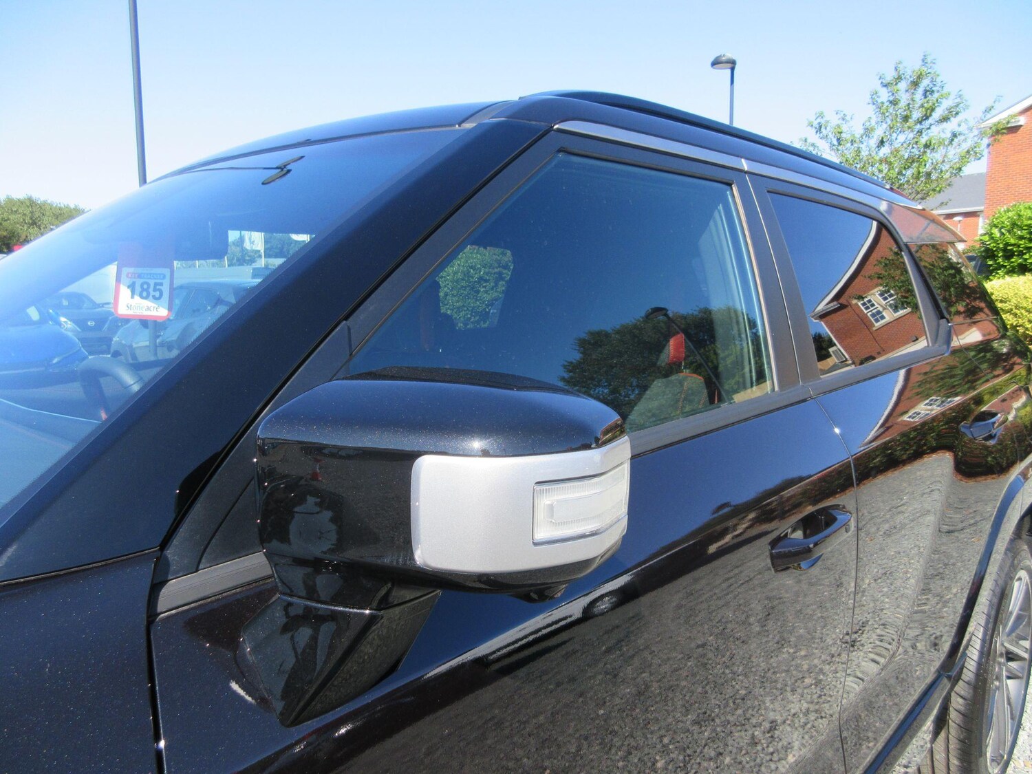 Used KGM Actyon 2025 for sale - 78116620: Photo 52