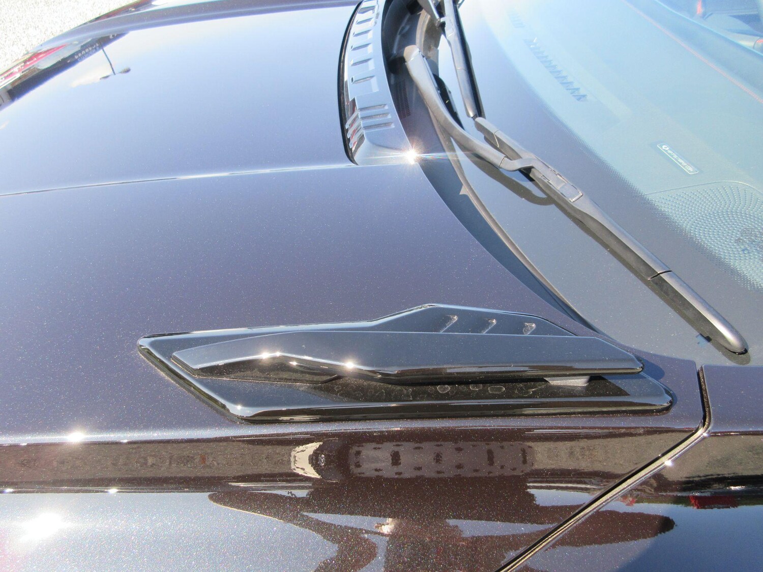 Used KGM Actyon 2025 for sale - 78116620: Photo 53