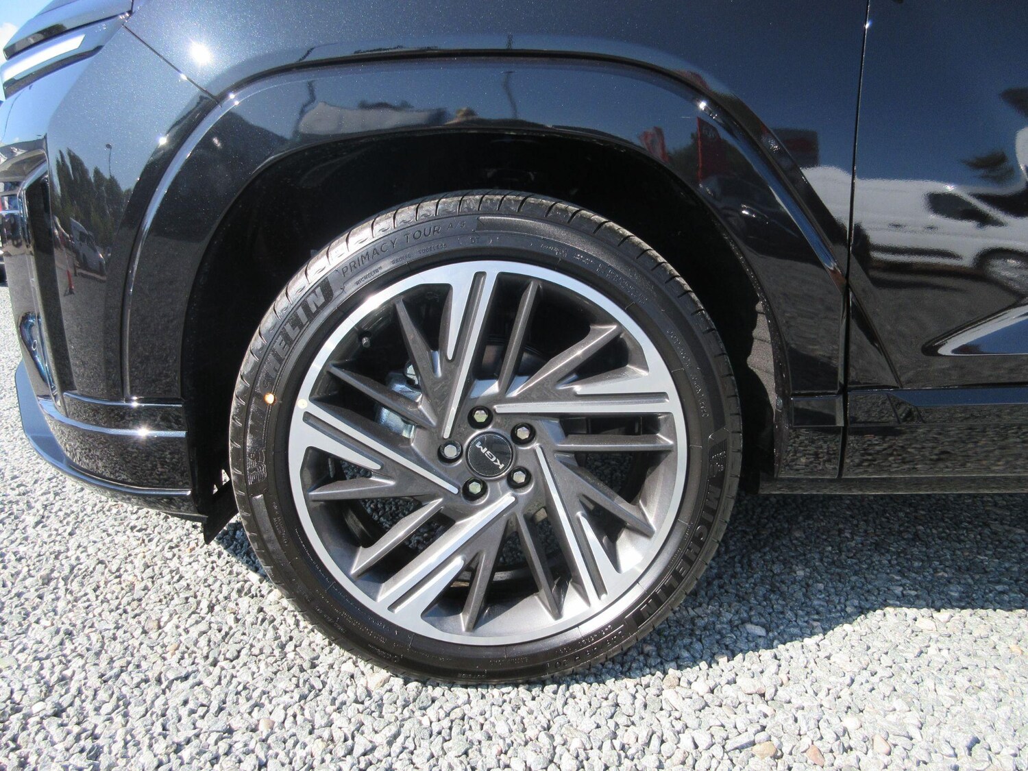 Used KGM Actyon 2025 for sale - 78116620: Photo 54