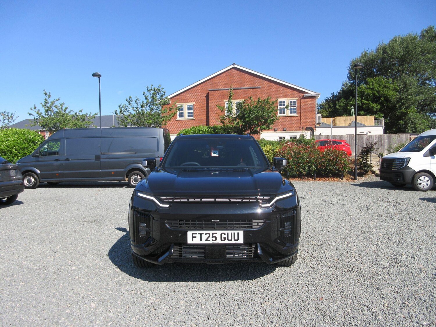 Used KGM Actyon 2025 for sale - 78116620: Photo 59