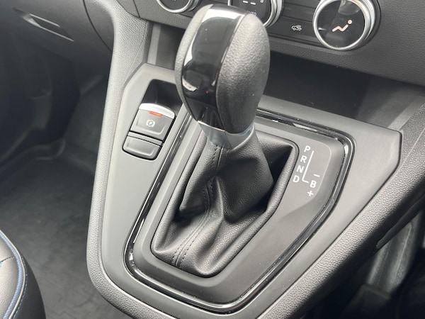 Used Nissan Other 2023 for sale - 74667652: Photo 27