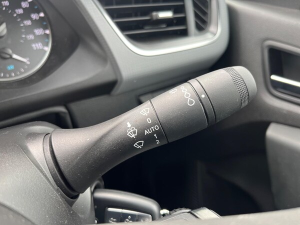 Used Nissan Other 2023 for sale - 74667652: Photo 30