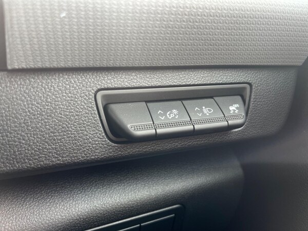Used Nissan Other 2023 for sale - 74667652: Photo 34