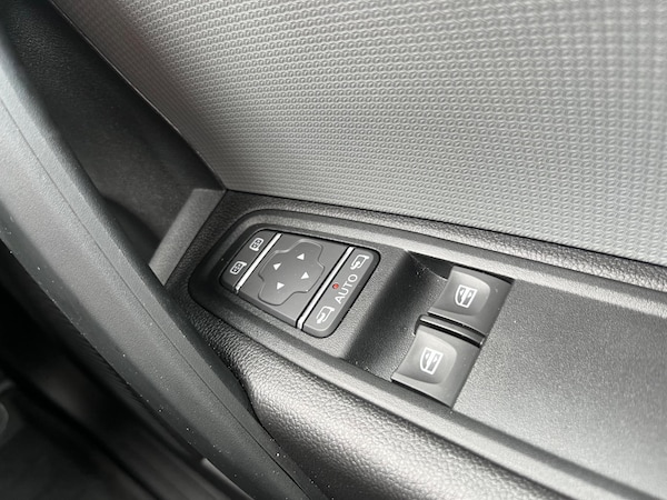 Used Nissan Other 2023 for sale - 74667652: Photo 38
