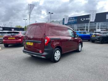 Used Nissan Other 2023 for sale - 74667652: Photo