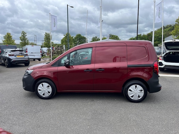Used Nissan Other 2023 for sale - 74667652: Photo 6
