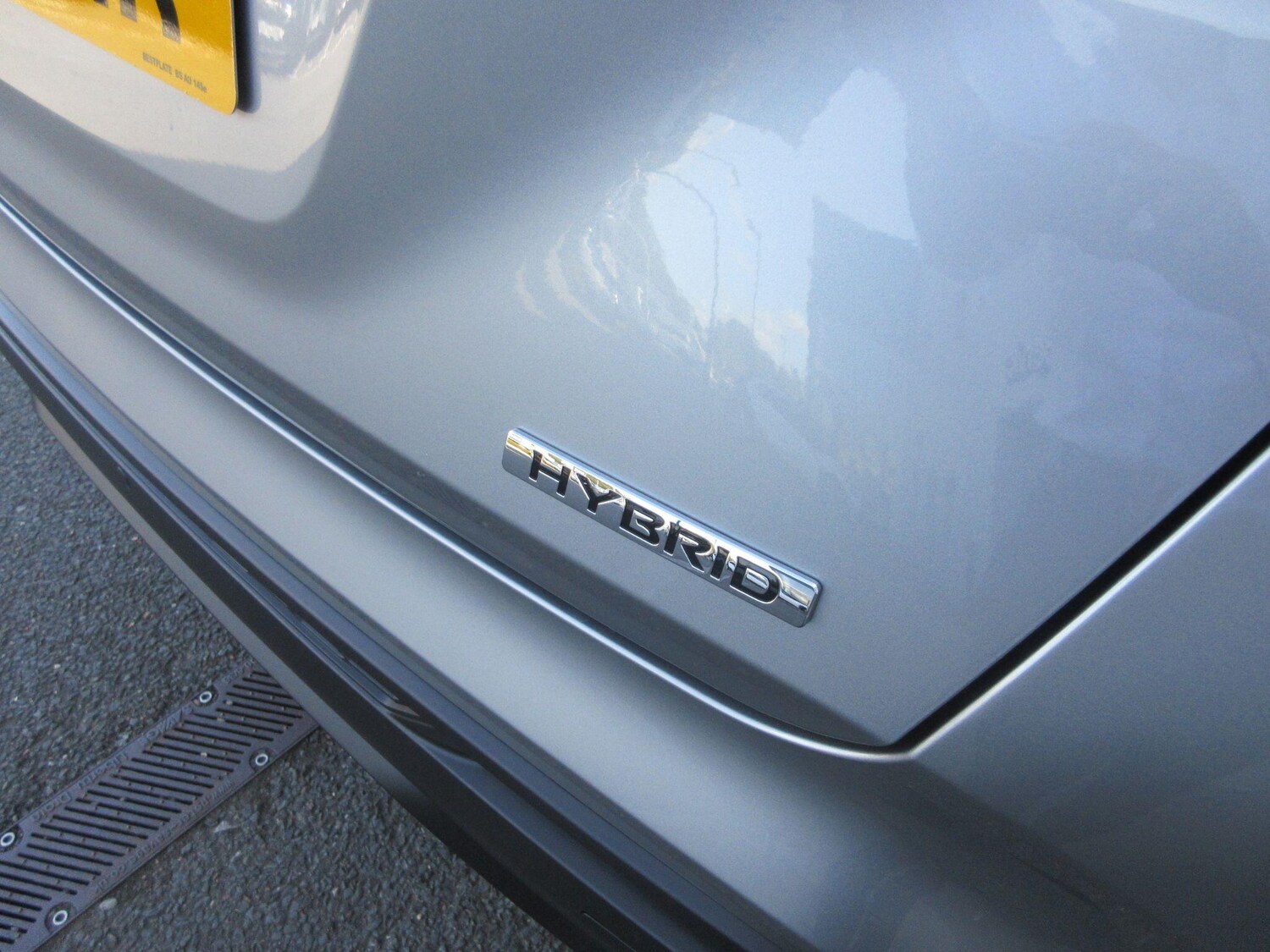 Used Nissan Juke 2025 for sale - 77479289: Photo 11