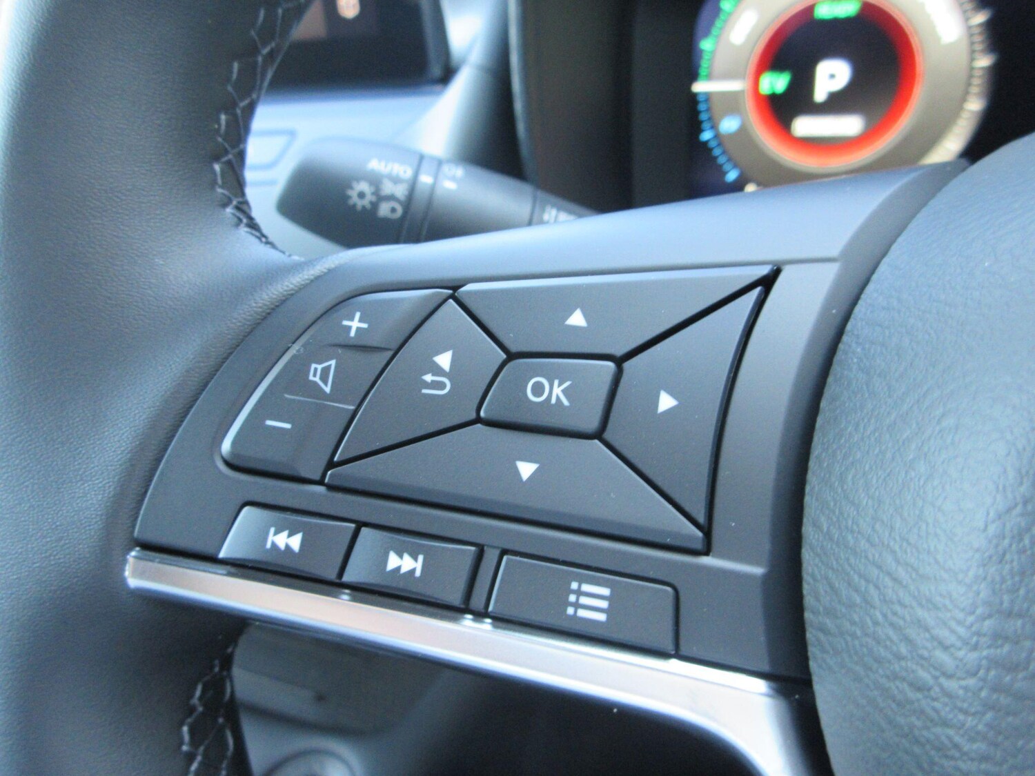 Used Nissan Juke 2025 for sale - 77479289: Photo 17