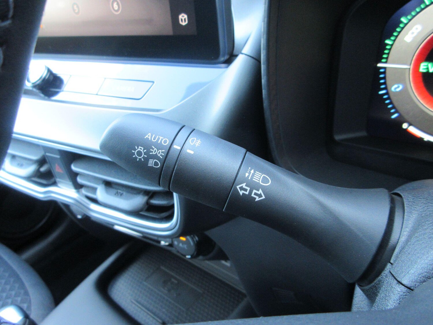 Used Nissan Juke 2025 for sale - 77479289: Photo 18