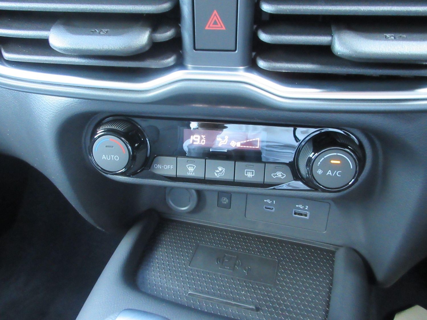 Used Nissan Juke 2025 for sale - 77479289: Photo 19