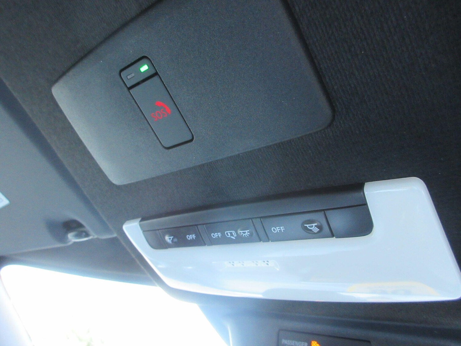 Used Nissan Juke 2025 for sale - 77479289: Photo 21