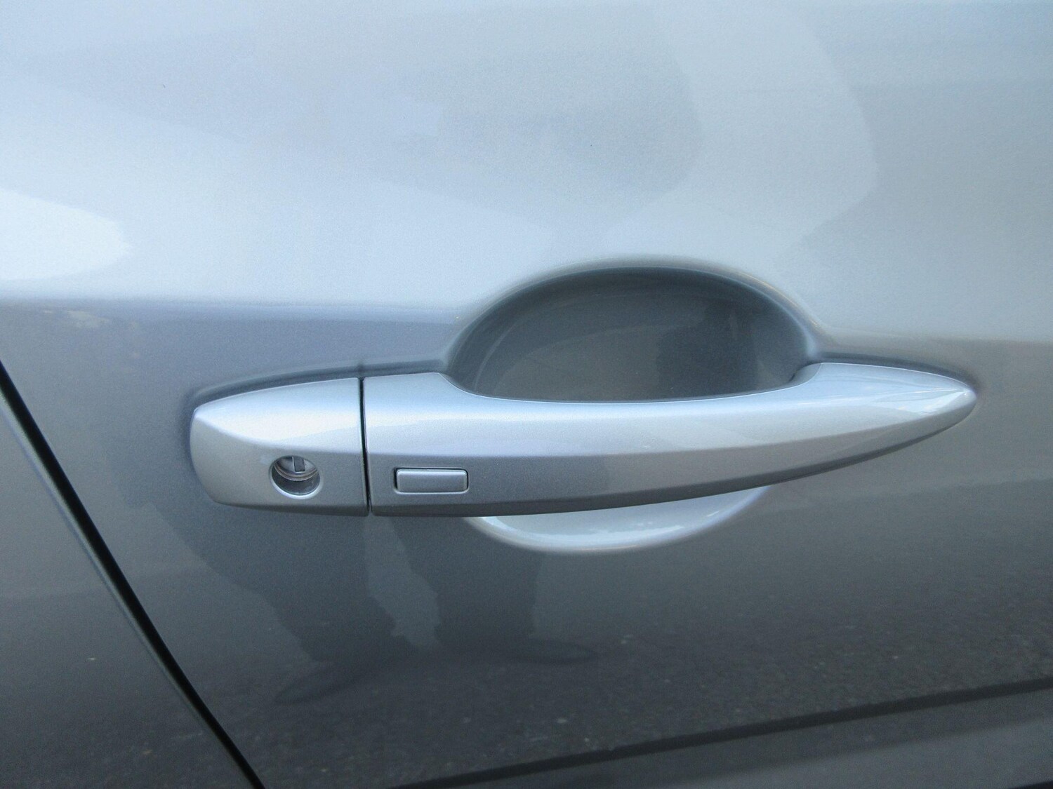 Used Nissan Juke 2025 for sale - 77479289: Photo 22