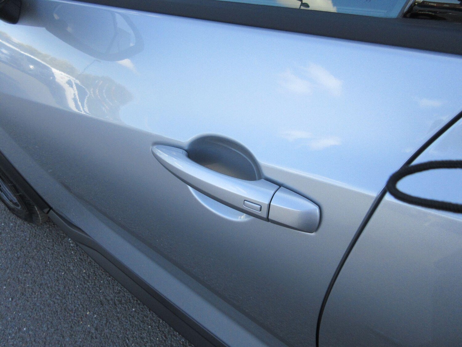 Used Nissan Juke 2025 for sale - 77479289: Photo 23