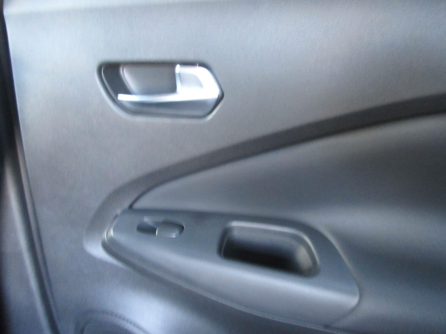 Used Nissan Juke 2025 for sale - 77479289: Photo 24