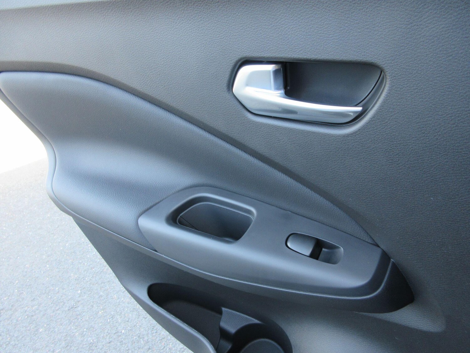 Used Nissan Juke 2025 for sale - 77479289: Photo 25