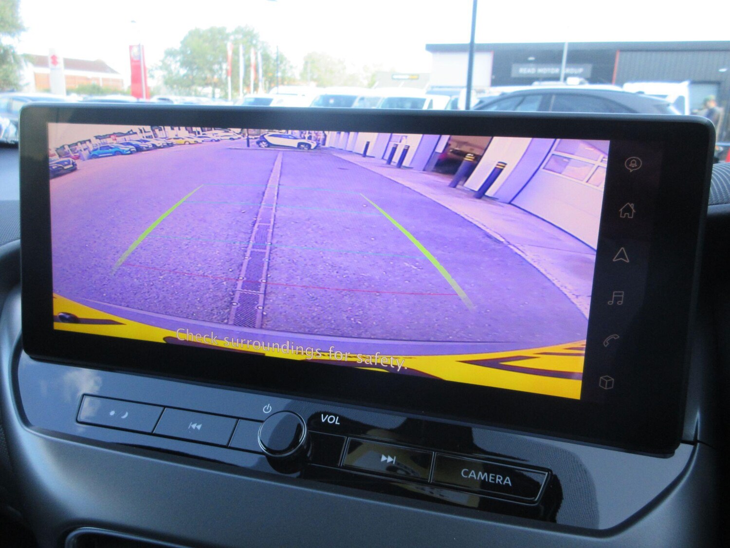 Used Nissan Juke 2025 for sale - 77479289: Photo 31