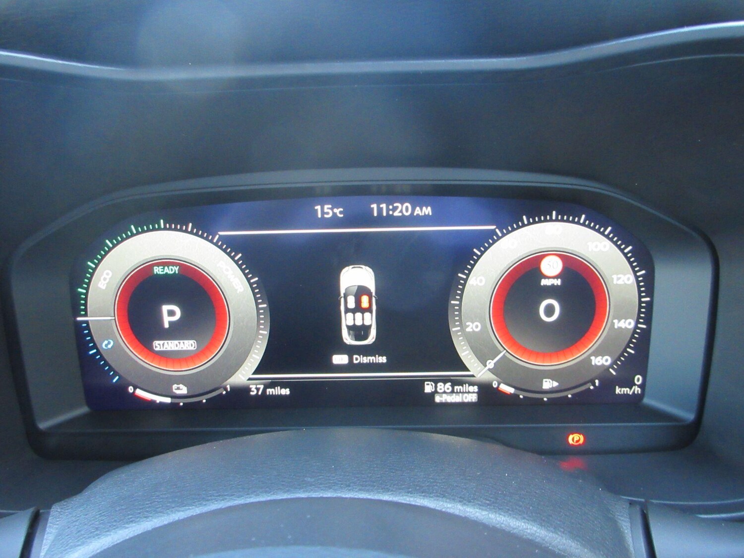 Used Nissan Juke 2025 for sale - 77479289: Photo 32