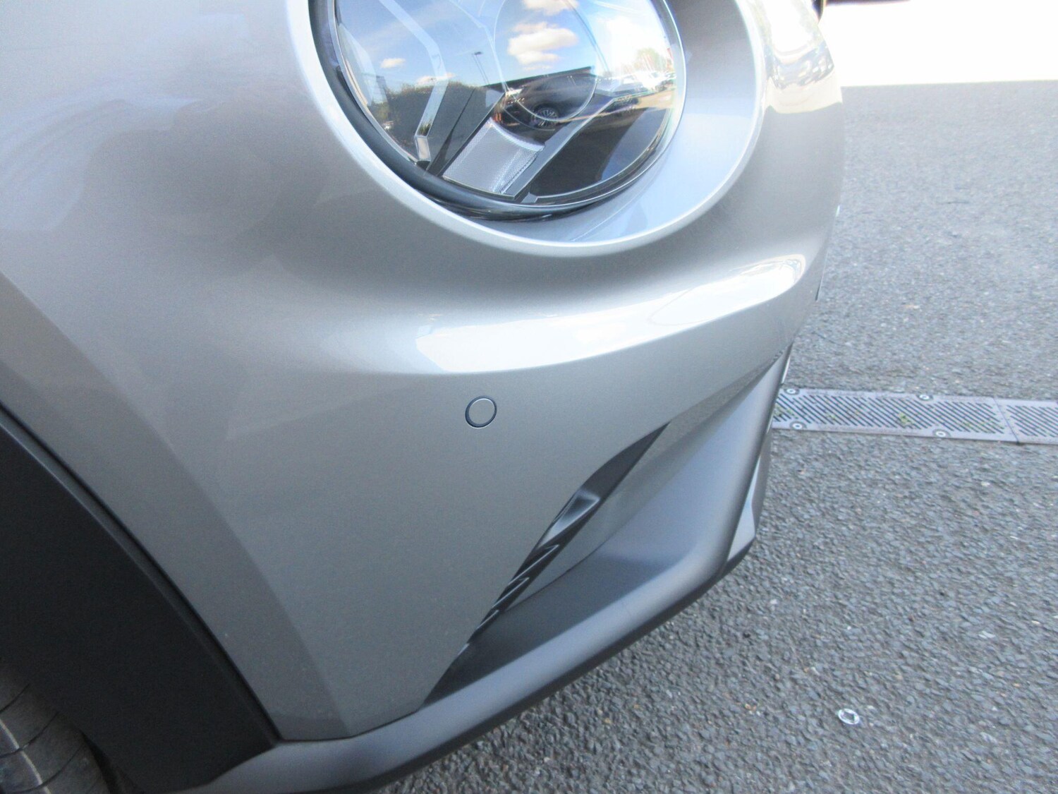 Used Nissan Juke 2025 for sale - 77479289: Photo 38