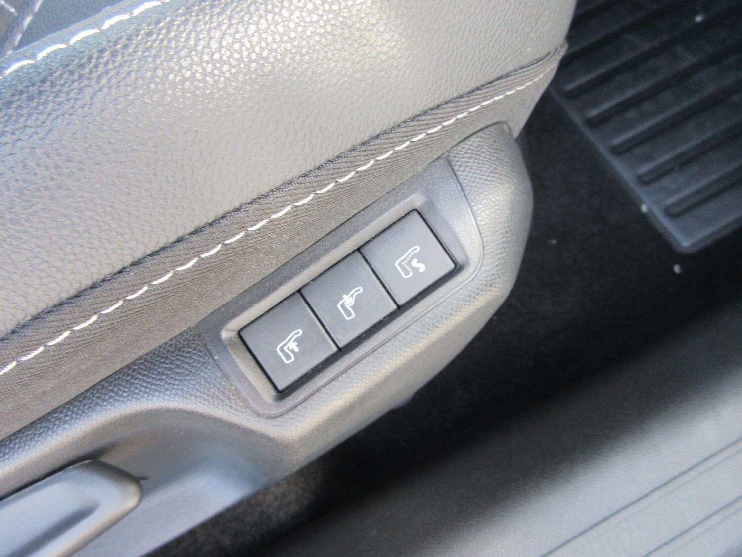 Used Vauxhall Corsa for sale - 75720286: Photo 11