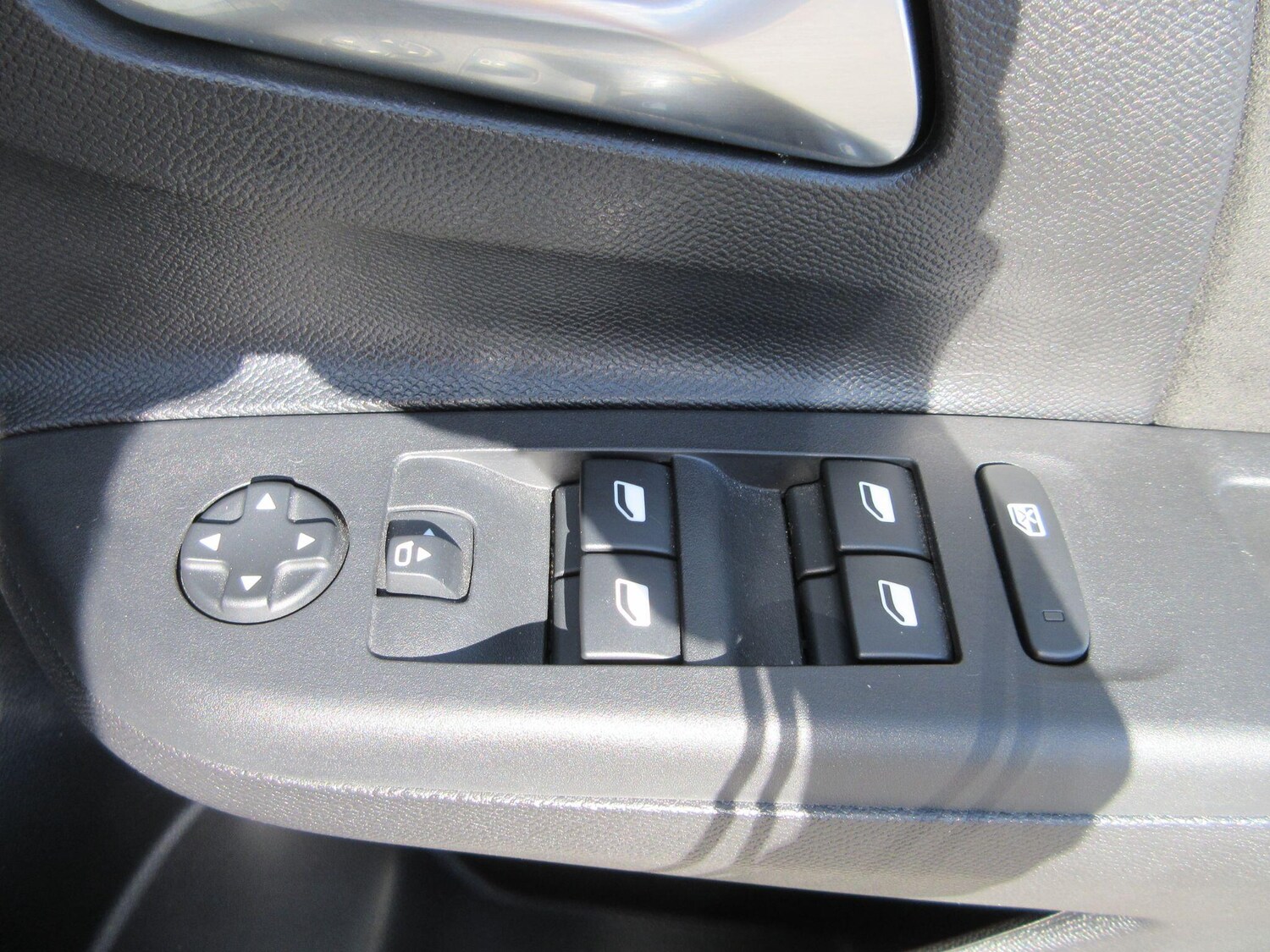 Used Vauxhall Corsa for sale - 75720286: Photo 13