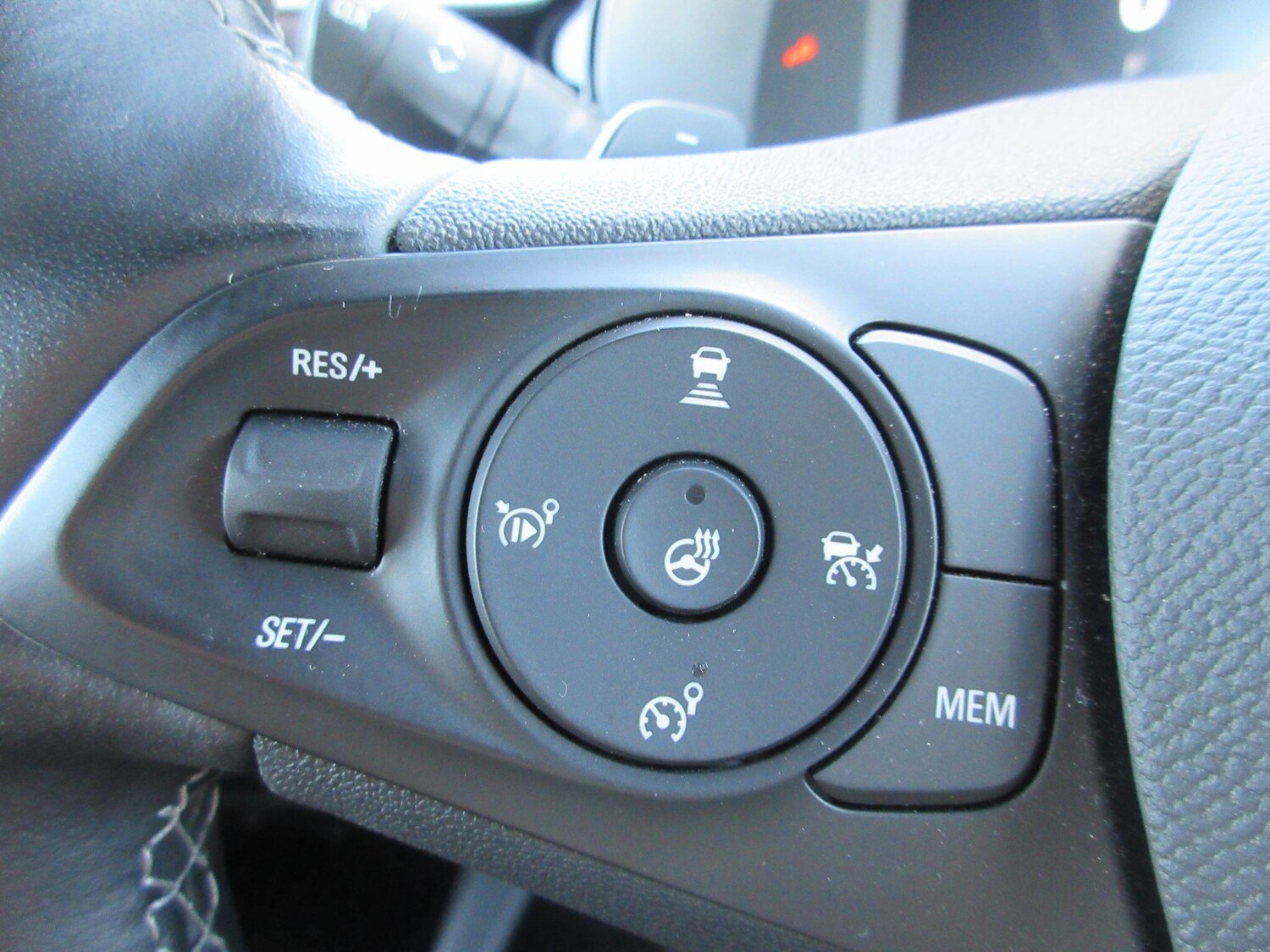 Used Vauxhall Corsa for sale - 75720286: Photo 14