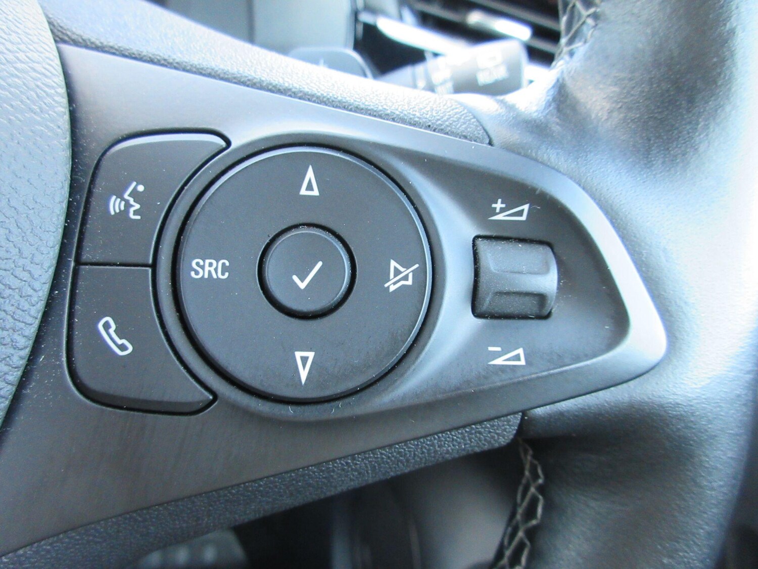 Used Vauxhall Corsa for sale - 75720286: Photo 15