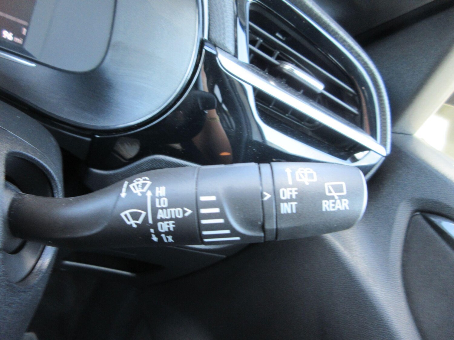 Used Vauxhall Corsa for sale - 75720286: Photo 16
