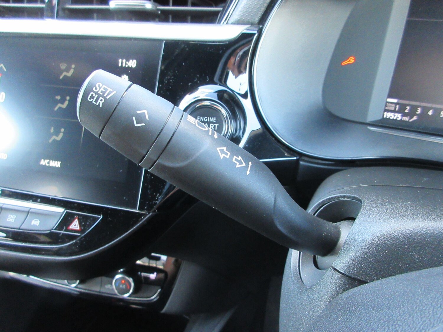 Used Vauxhall Corsa for sale - 75720286: Photo 17