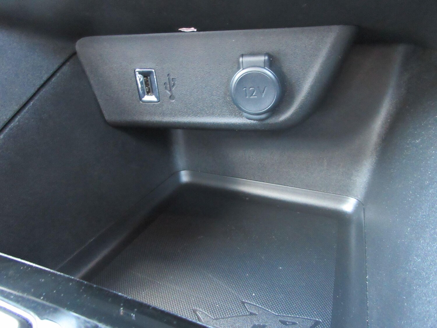 Used Vauxhall Corsa for sale - 75720286: Photo 18