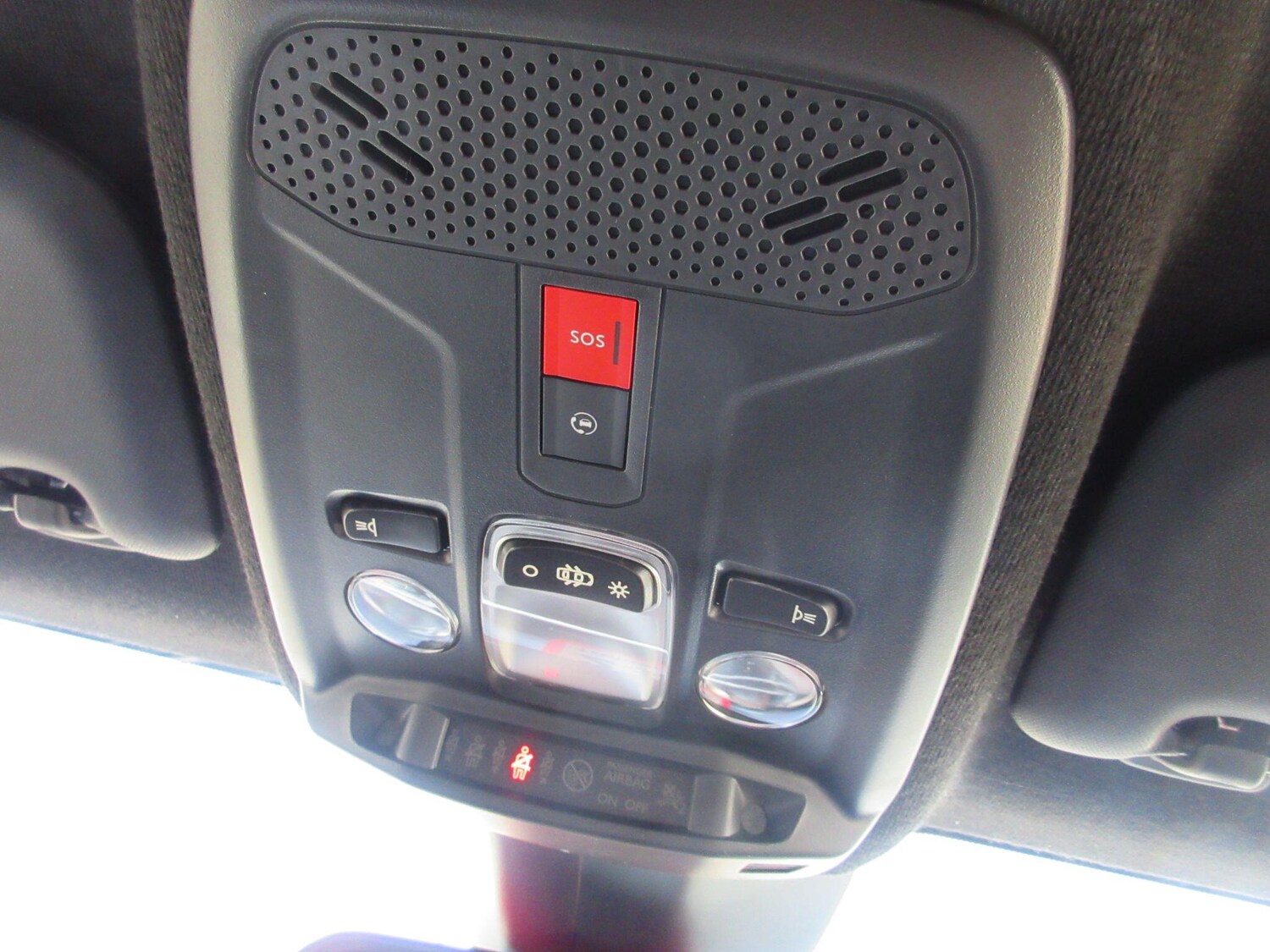Used Vauxhall Corsa for sale - 75720286: Photo 20