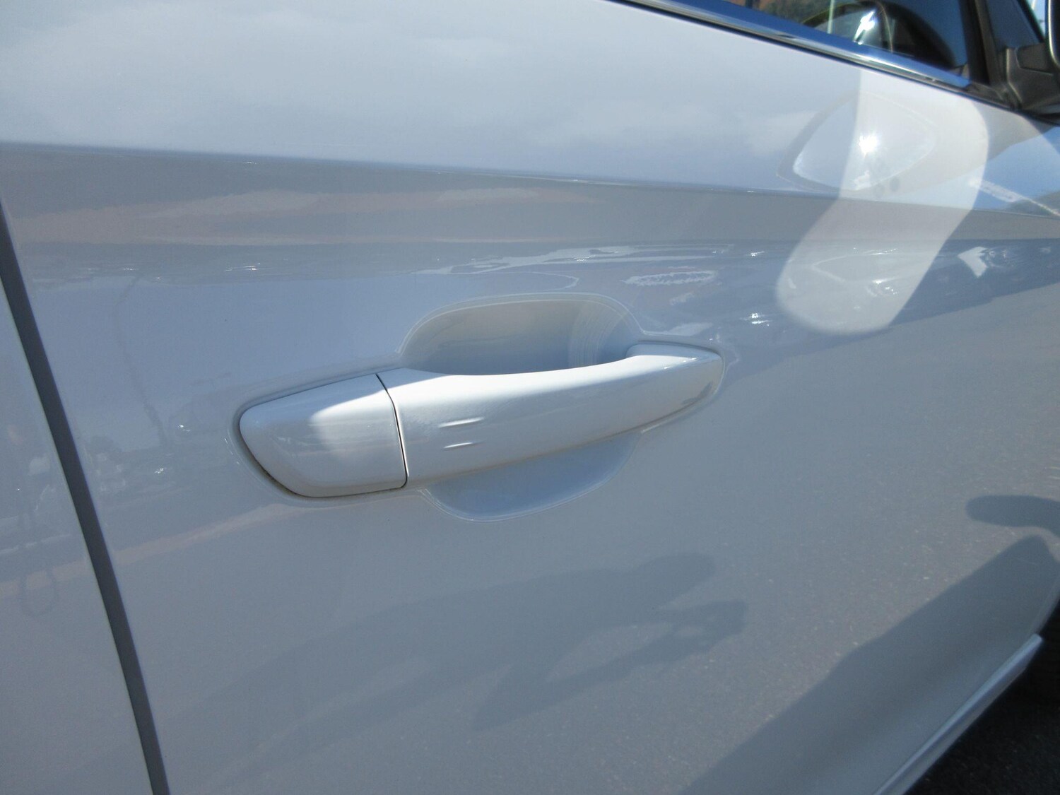 Used Vauxhall Corsa for sale - 75720286: Photo 21