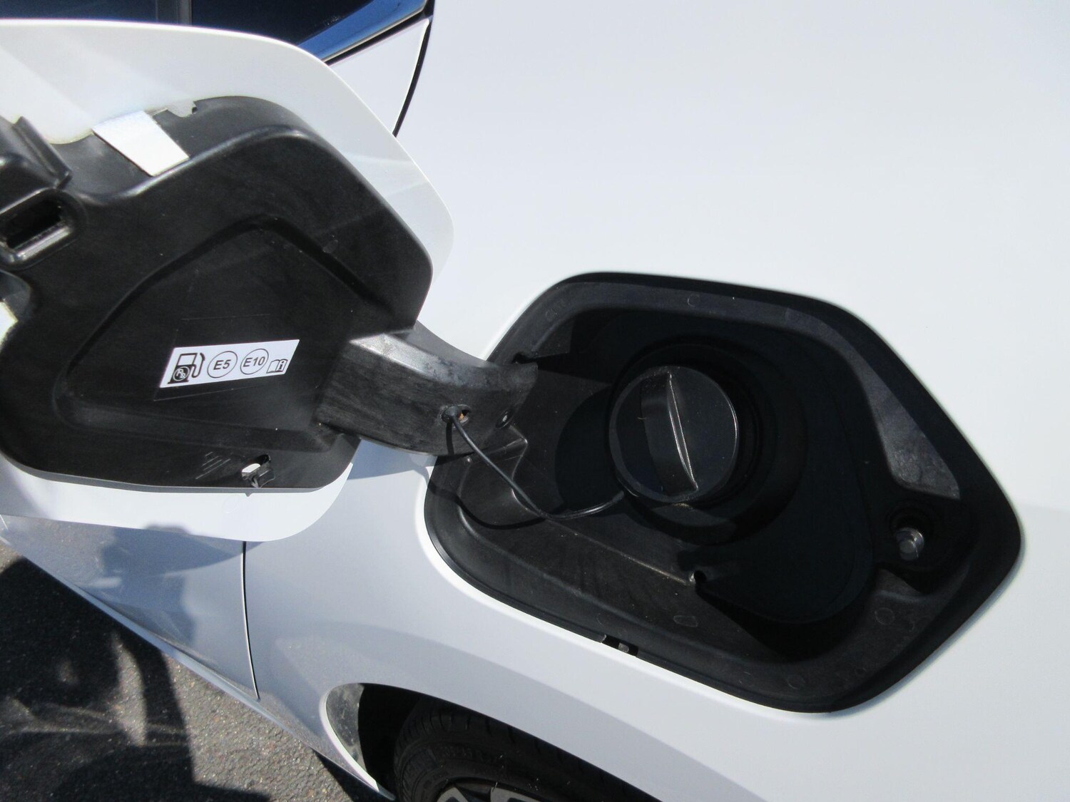 Used Vauxhall Corsa for sale - 75720286: Photo 24