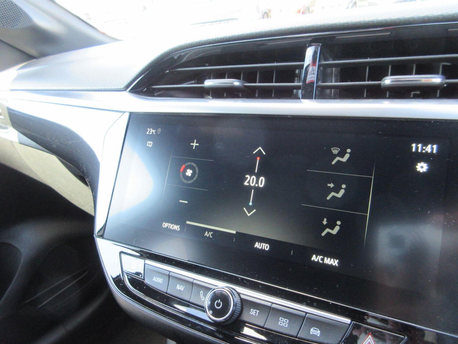 Used Vauxhall Corsa for sale - 75720286: Photo 28