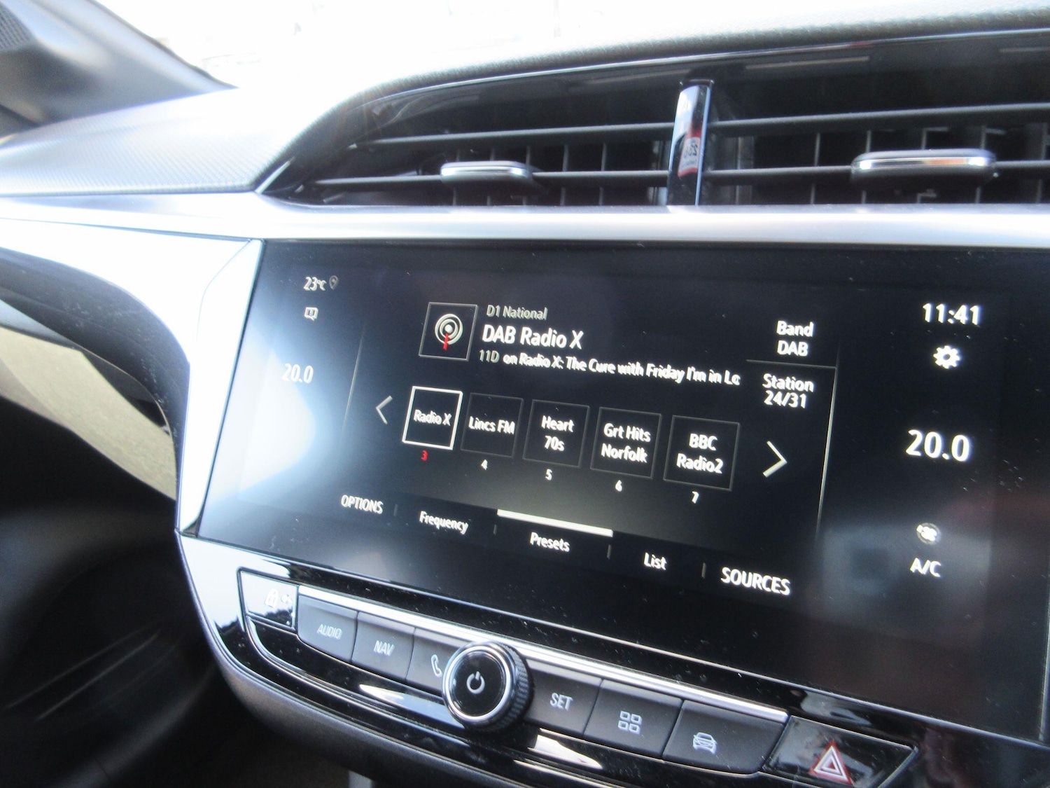 Used Vauxhall Corsa for sale - 75720286: Photo 29