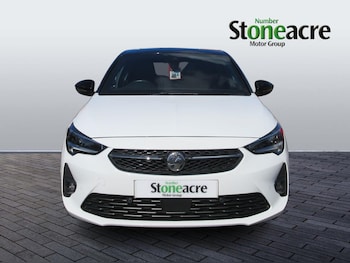 Used Vauxhall Corsa 2023 for sale - 75720286: Photo