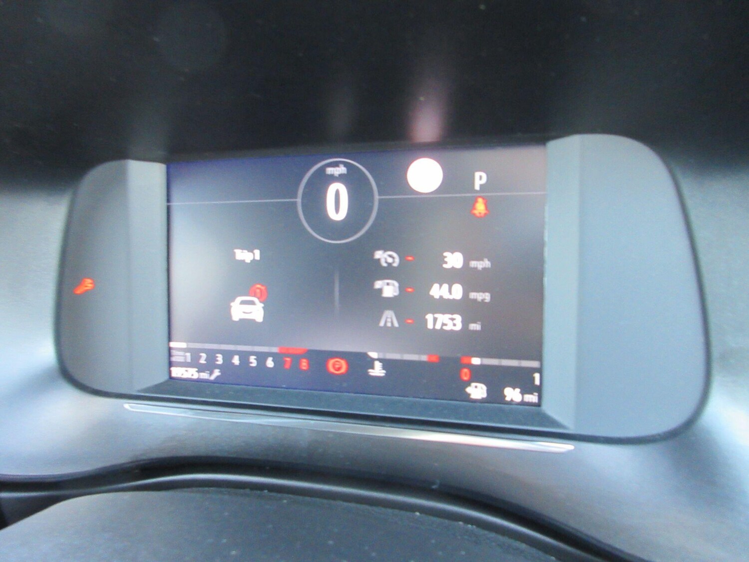 Used Vauxhall Corsa for sale - 75720286: Photo 38