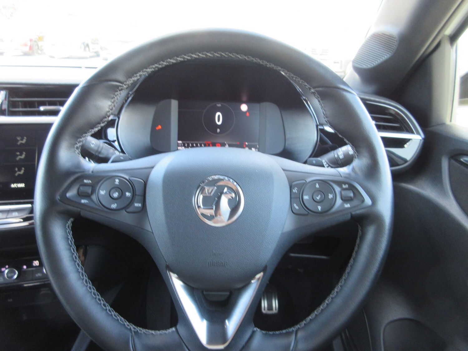Used Vauxhall Corsa for sale - 75720286: Photo 42