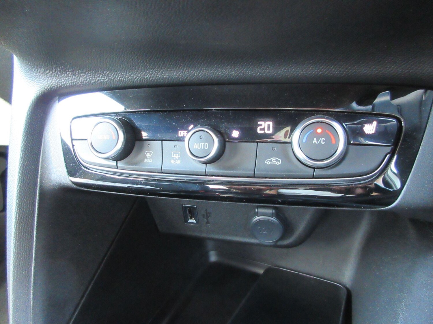 Used Vauxhall Corsa for sale - 75720286: Photo 46