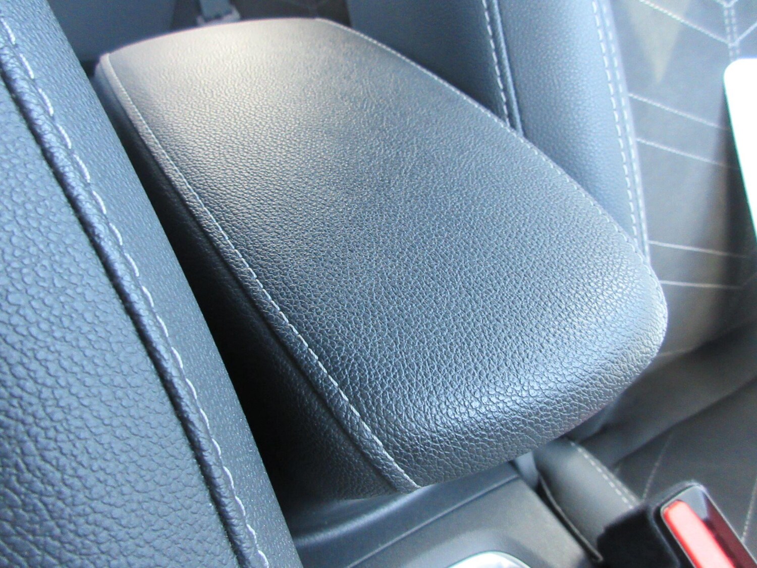 Used Vauxhall Corsa for sale - 75720286: Photo 47