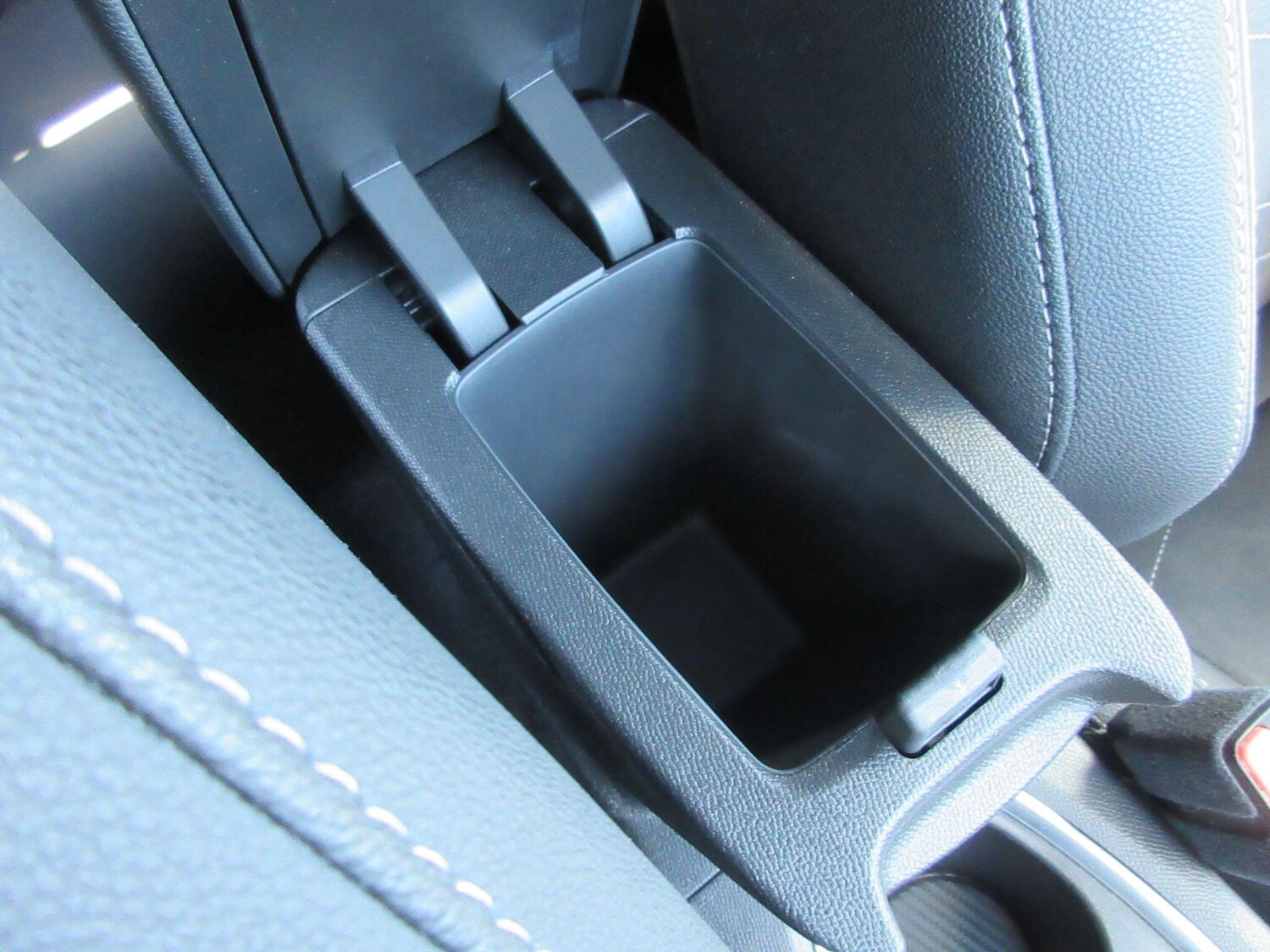 Used Vauxhall Corsa for sale - 75720286: Photo 48