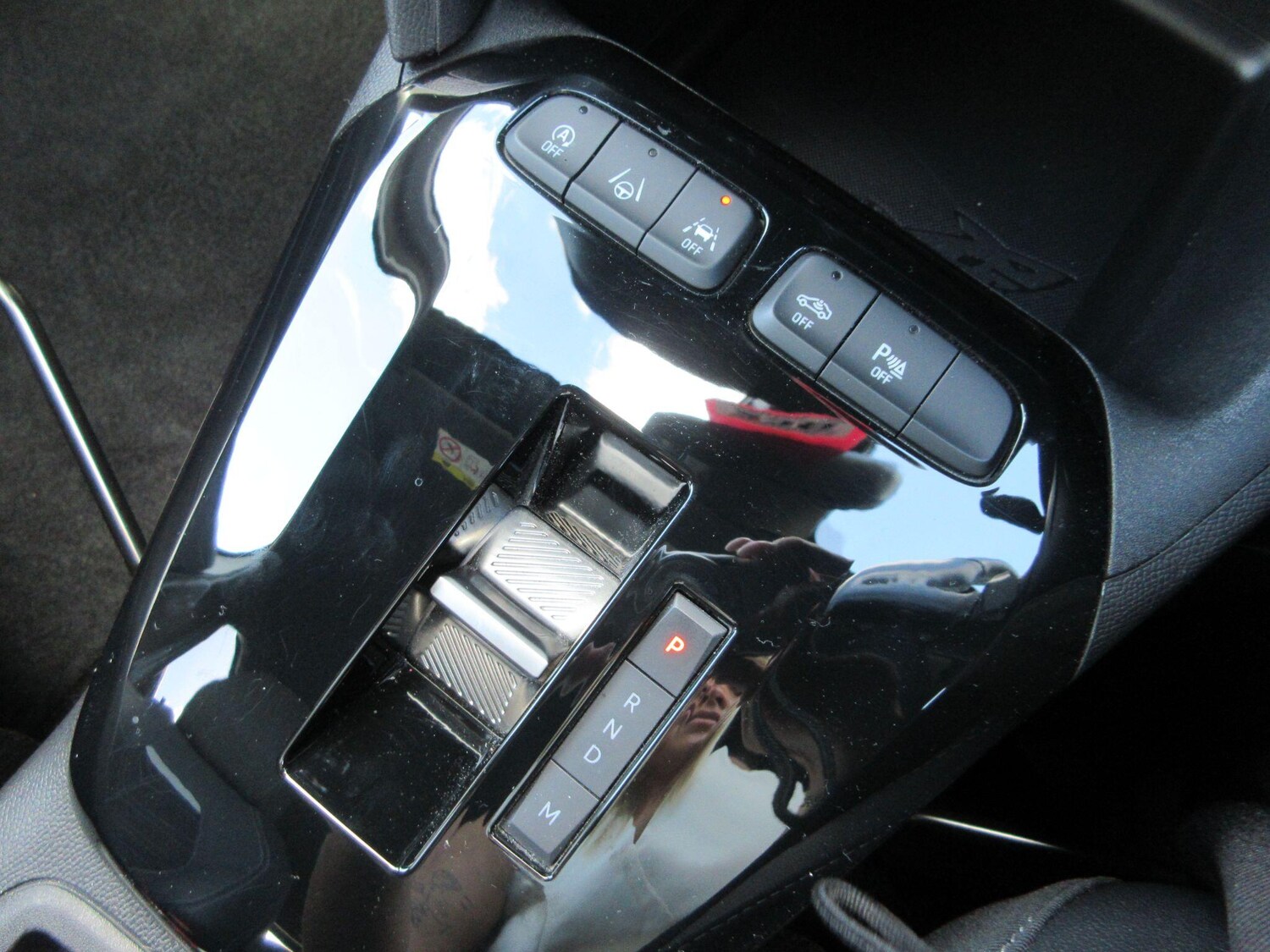 Used Vauxhall Corsa for sale - 75720286: Photo 49