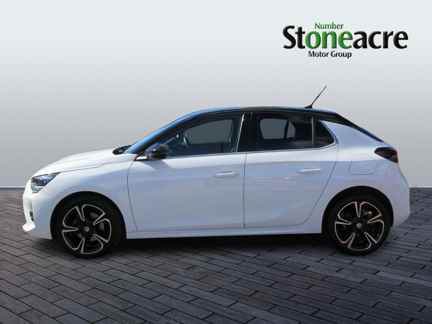 Used Vauxhall Corsa for sale - 75720286: Photo 5