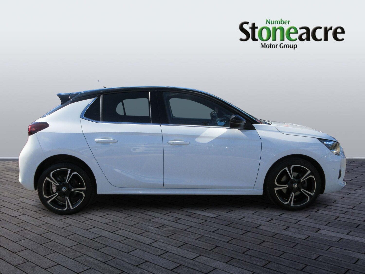 Used Vauxhall Corsa for sale - 75720286: Photo 7