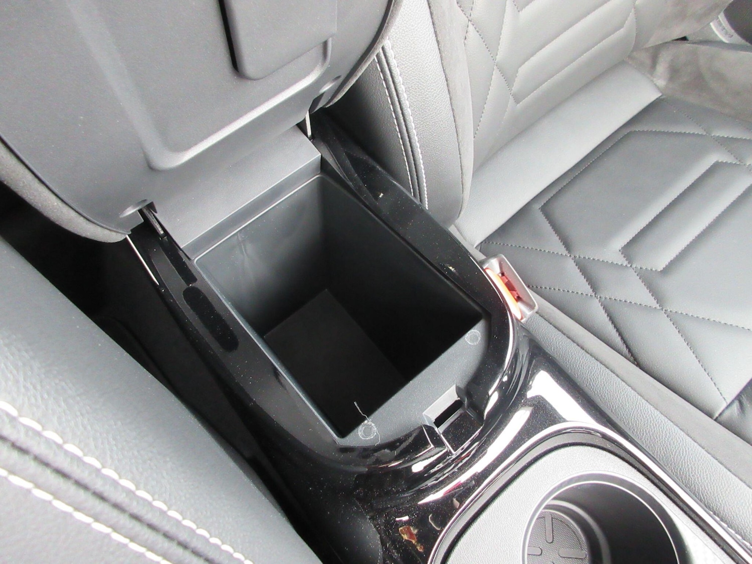 Used Nissan Juke 2025 for sale - 76994208: Photo 26