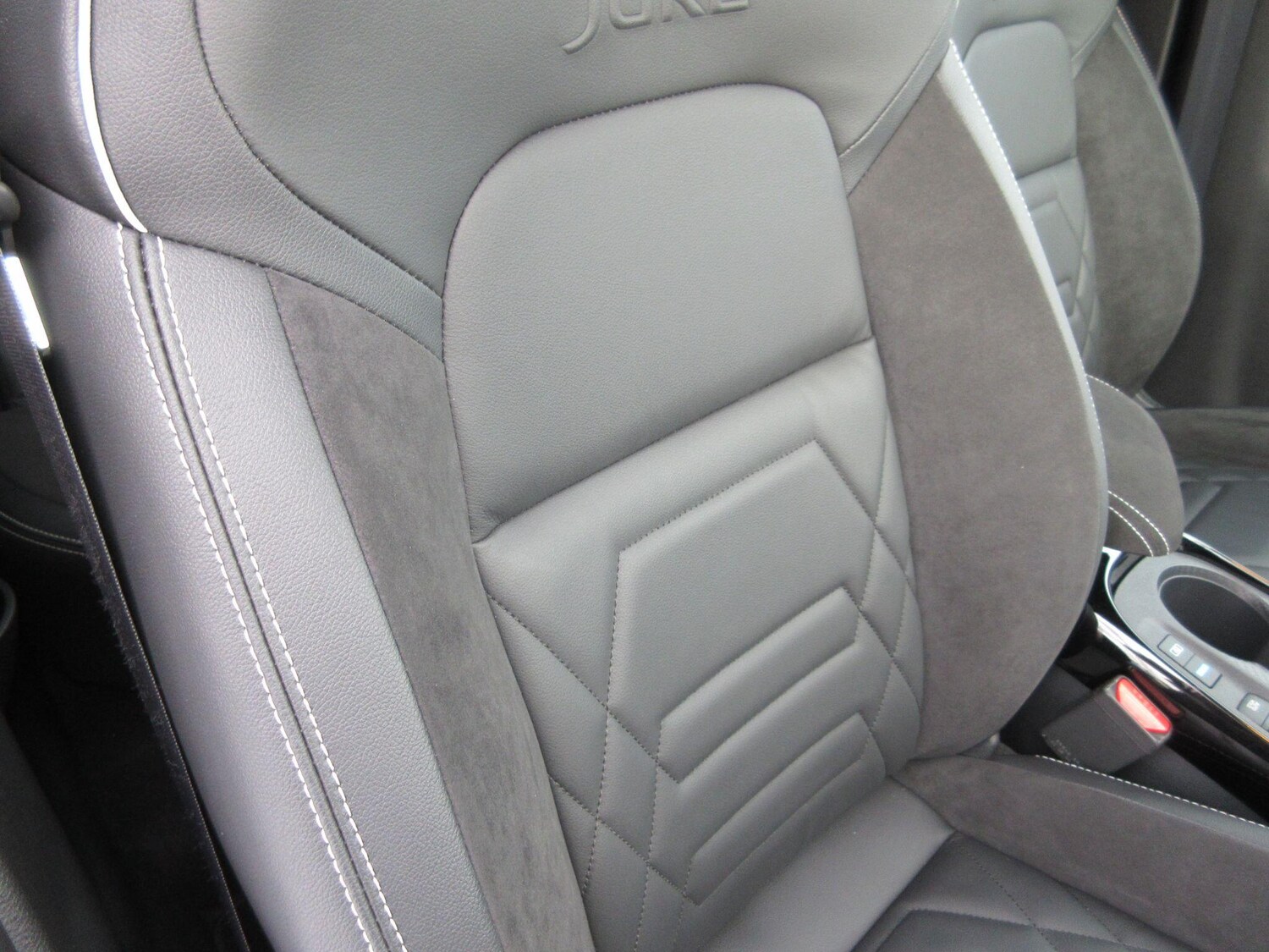 Used Nissan Juke 2025 for sale - 76994208: Photo 28