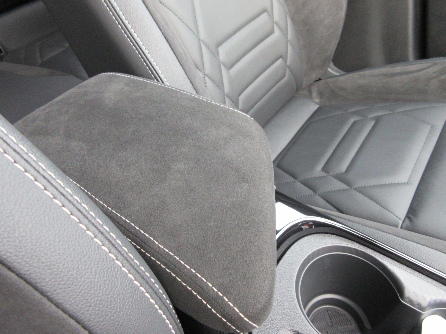 Used Nissan Juke 2025 for sale - 76994208: Photo 29